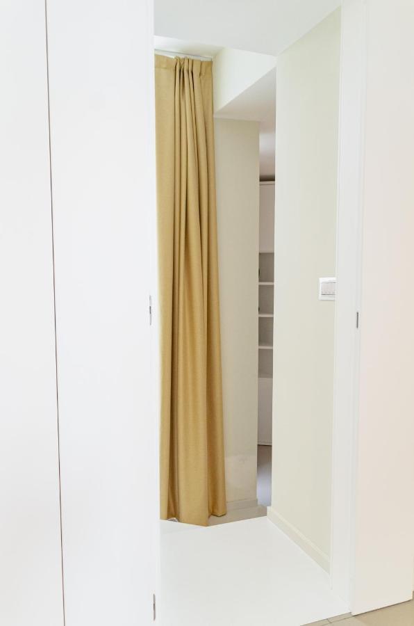 폴리나노 아마레 Apulialux Polignano High Class / Jacuzzi + Parking 아파트 외부 사진